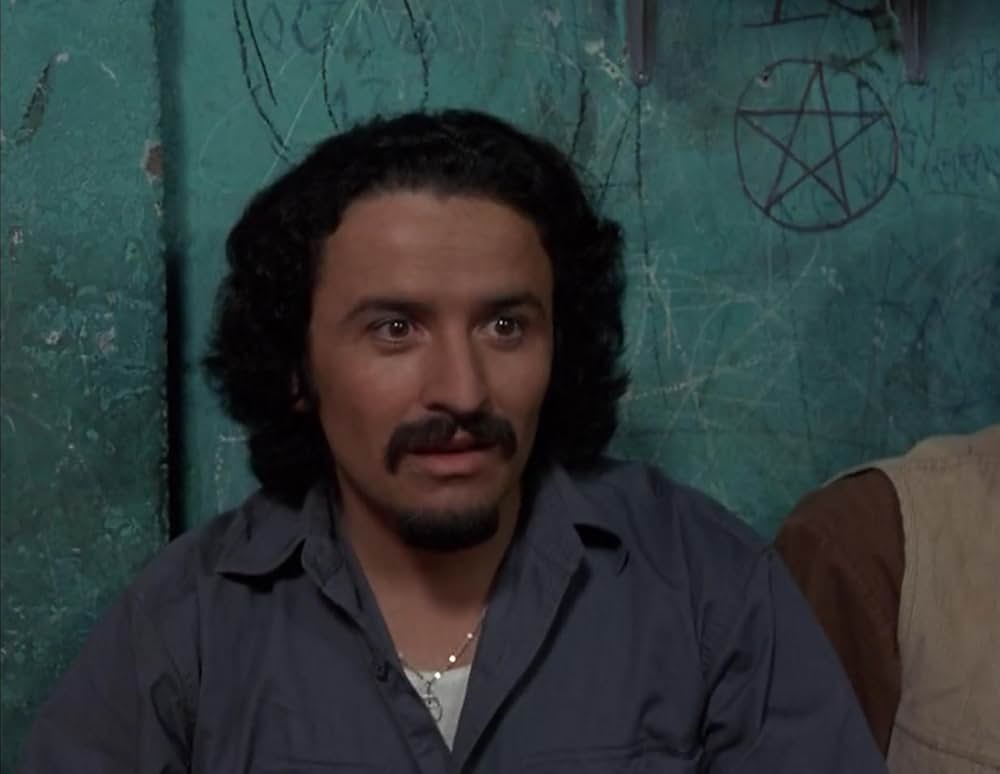 ボーン・イン・イースト・L.A.の画像