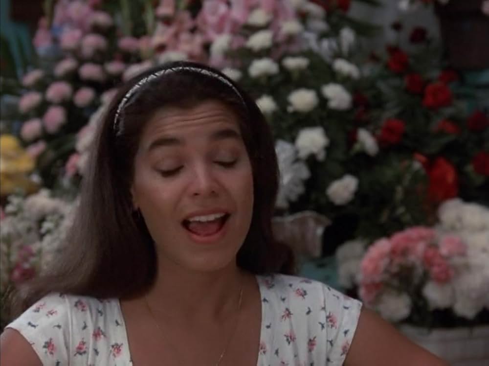 ボーン・イン・イースト・L.A.の画像