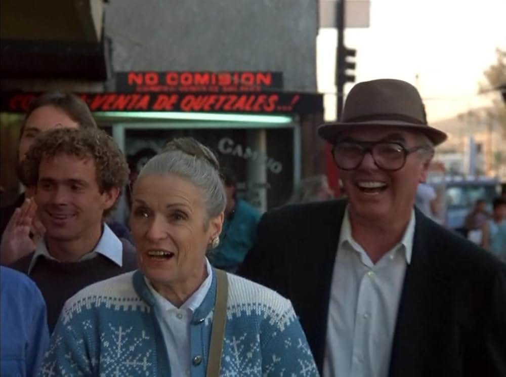 ボーン・イン・イースト・L.A.の画像