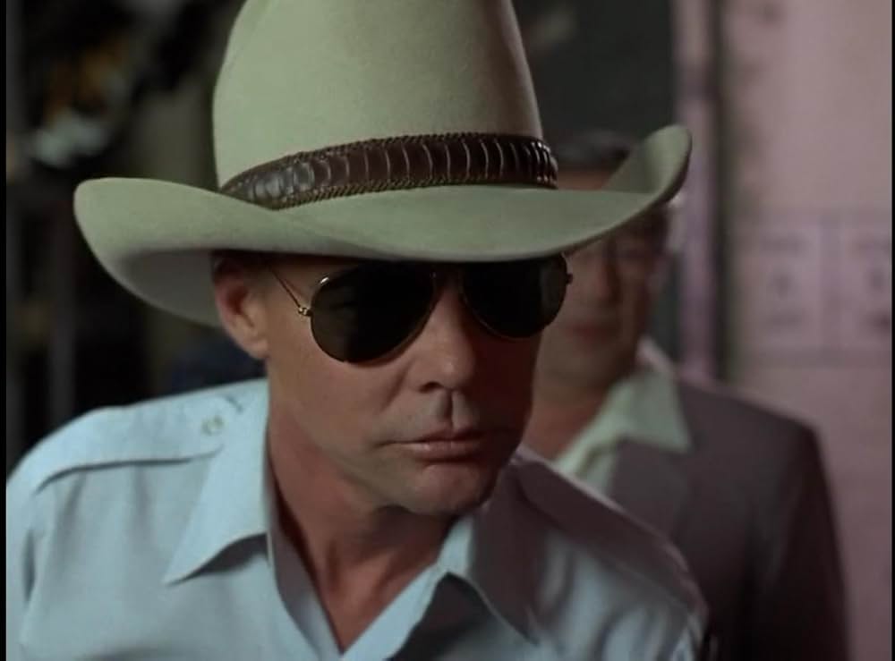 ボーン・イン・イースト・L.A.の画像