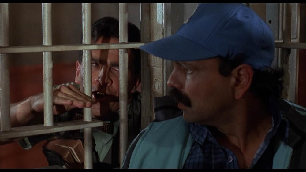 ボーン・イン・イースト・L.A.の画像