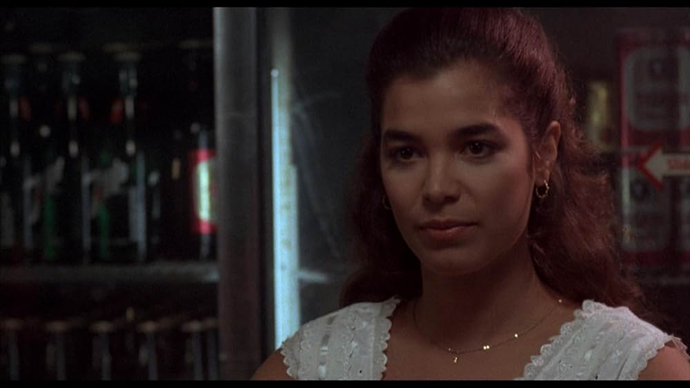 ボーン・イン・イースト・L.A.の画像