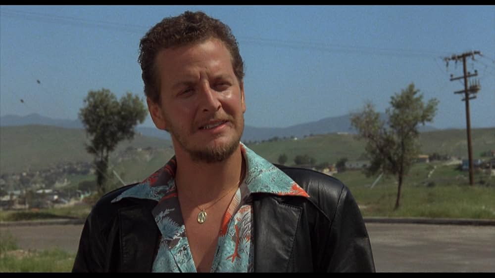 ボーン・イン・イースト・L.A.の画像