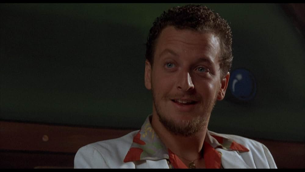 ボーン・イン・イースト・L.A.の画像