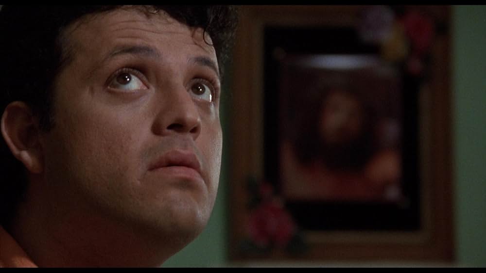 ボーン・イン・イースト・L.A.の画像