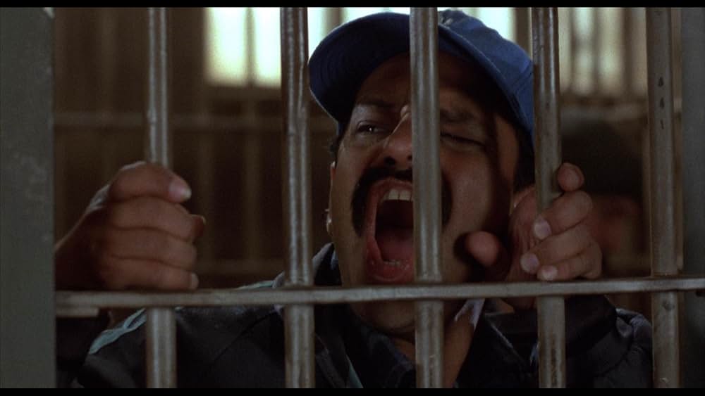 ボーン・イン・イースト・L.A.の画像