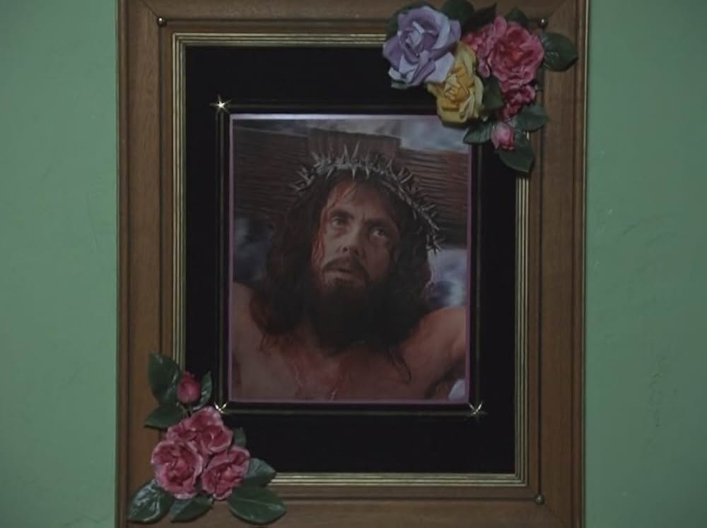 ボーン・イン・イースト・L.A.の画像