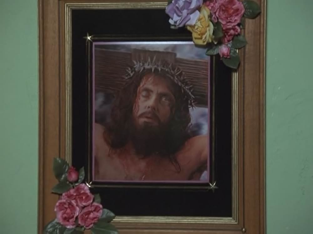 ボーン・イン・イースト・L.A.の画像