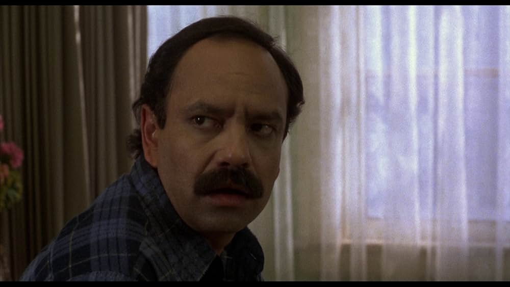 ボーン・イン・イースト・L.A.の画像