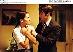 ボン・ヴォヤージュの画像