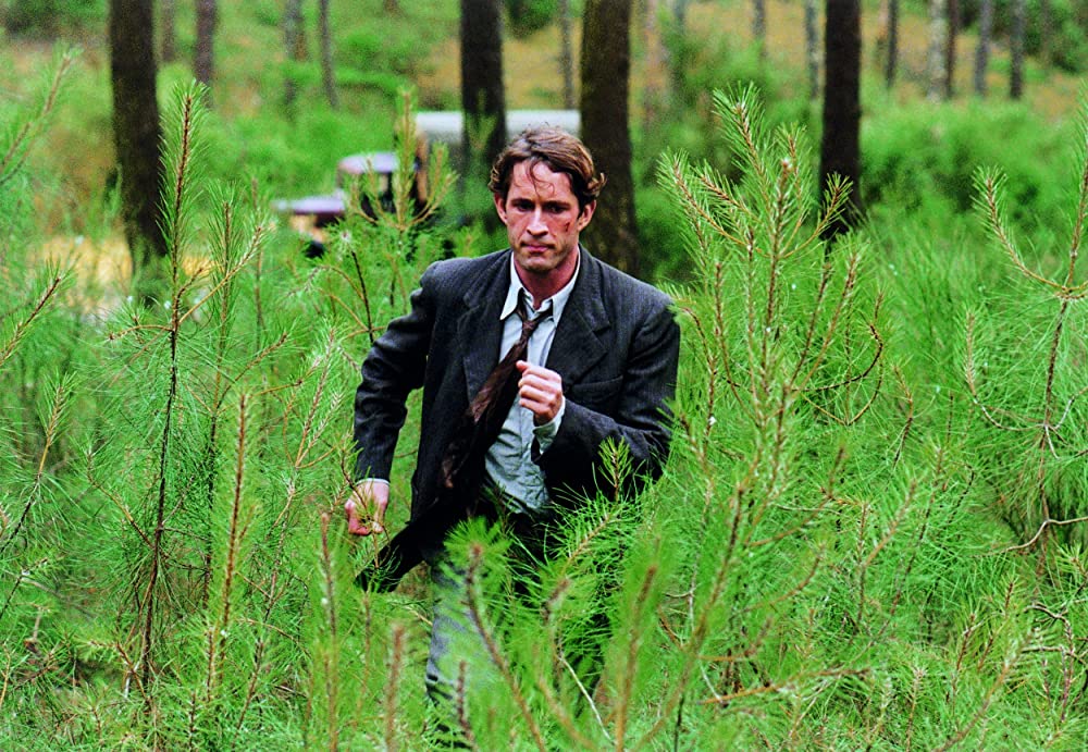 ボン・ヴォヤージュの画像