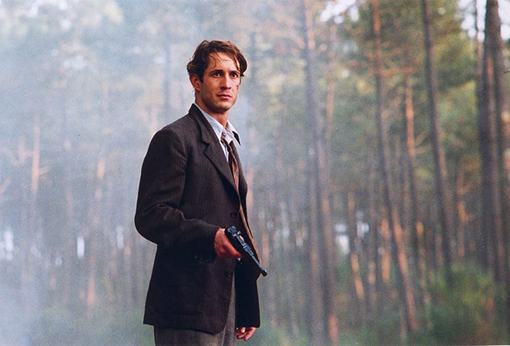 ボン・ヴォヤージュの画像