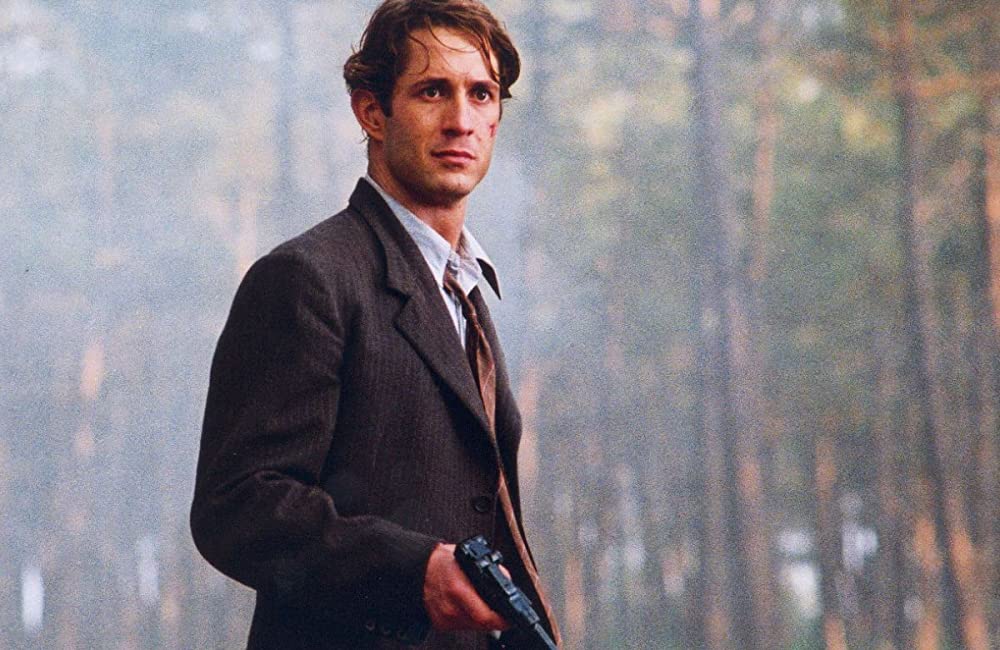 ボン・ヴォヤージュの画像