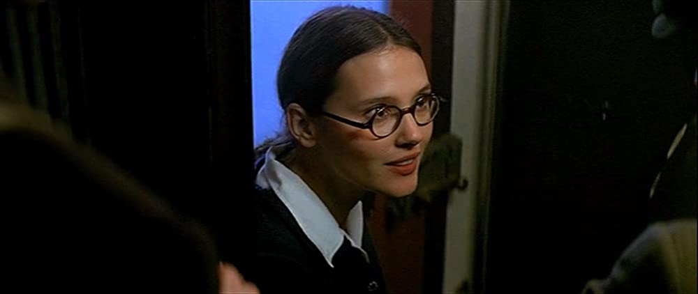 ボン・ヴォヤージュの画像