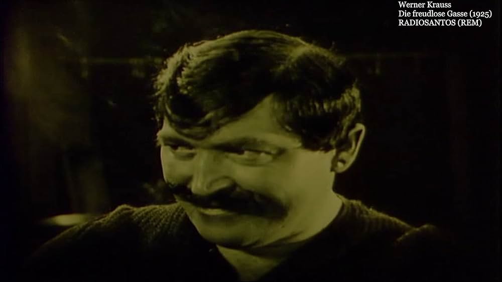 喜びなき街の画像