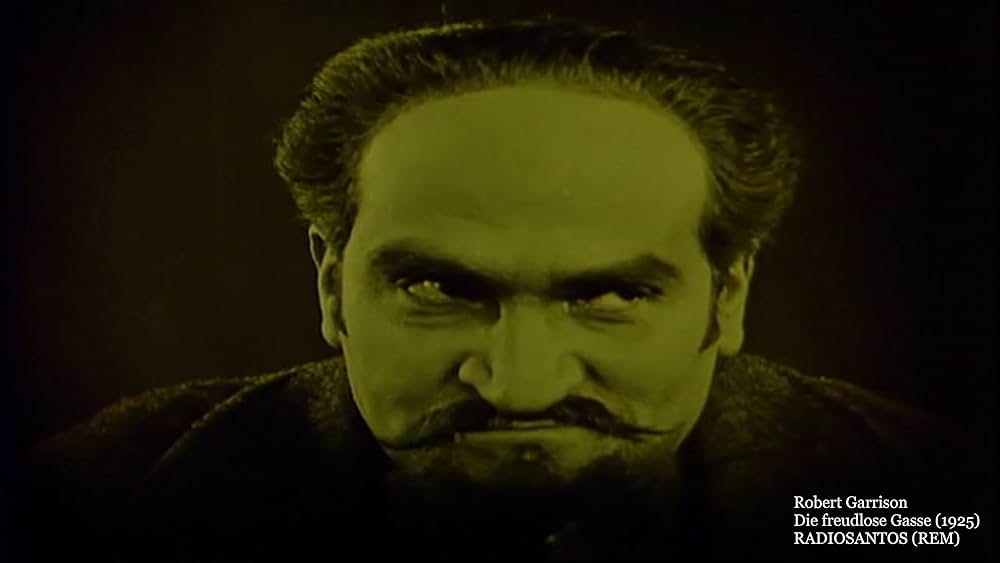 喜びなき街の画像