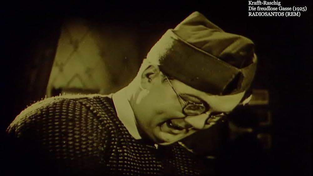 喜びなき街の画像