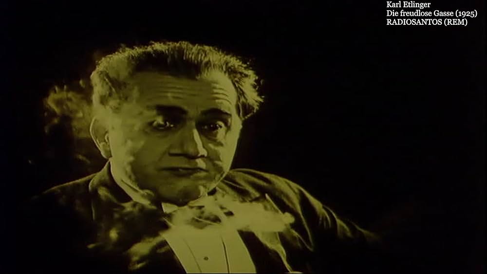 喜びなき街の画像