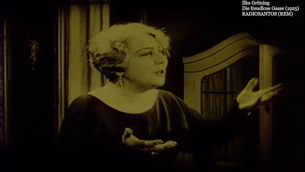 喜びなき街の画像