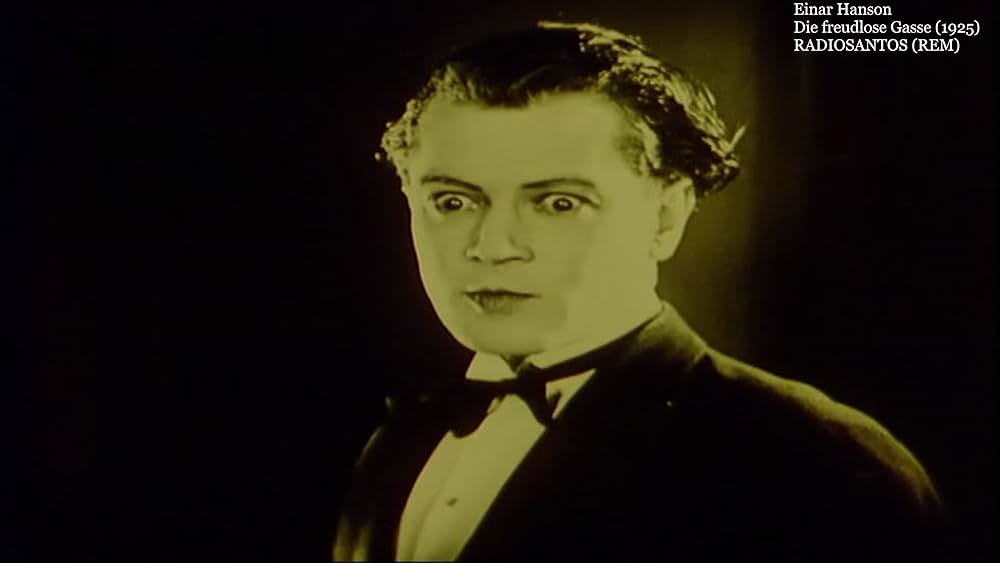 喜びなき街の画像