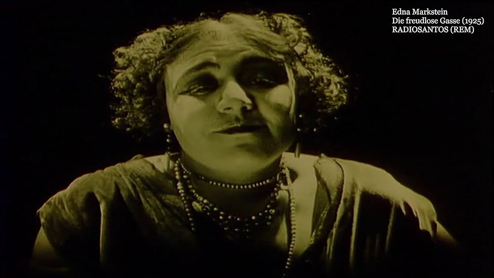 喜びなき街の画像