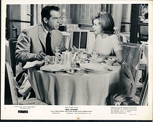 パリよ、こんにちは！の画像