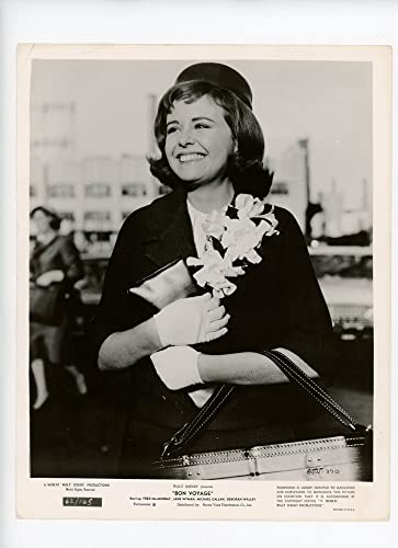 パリよ、こんにちは！の画像