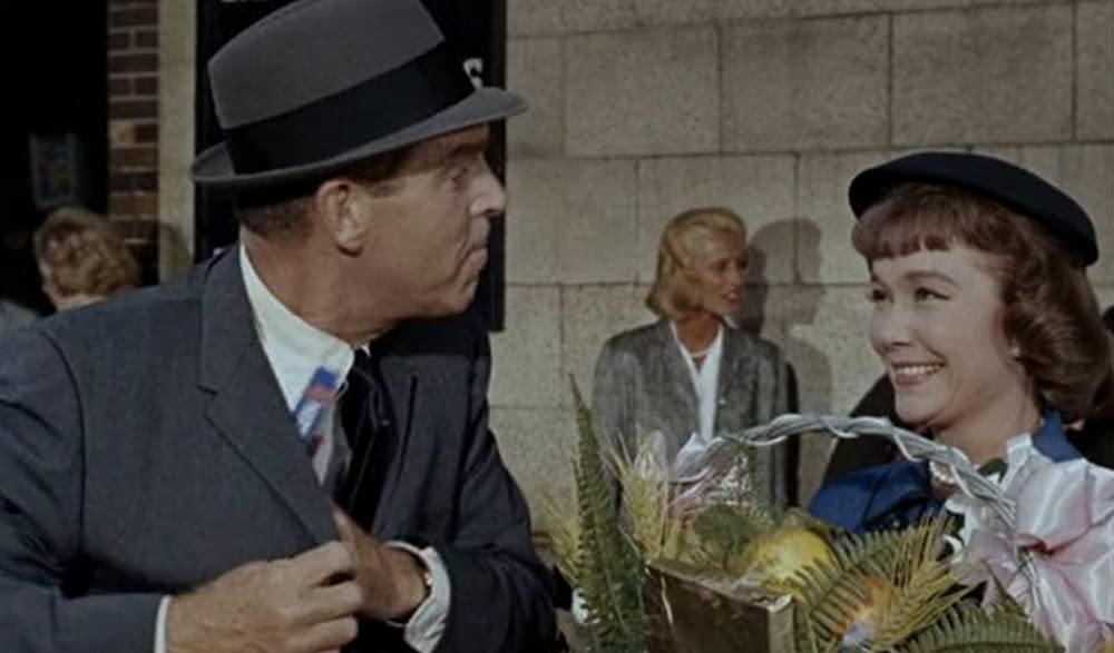 パリよ、こんにちは！の画像