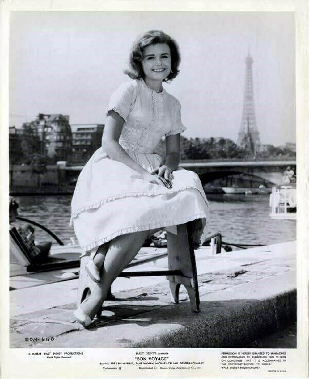 「パリよ、こんにちは！」の画像