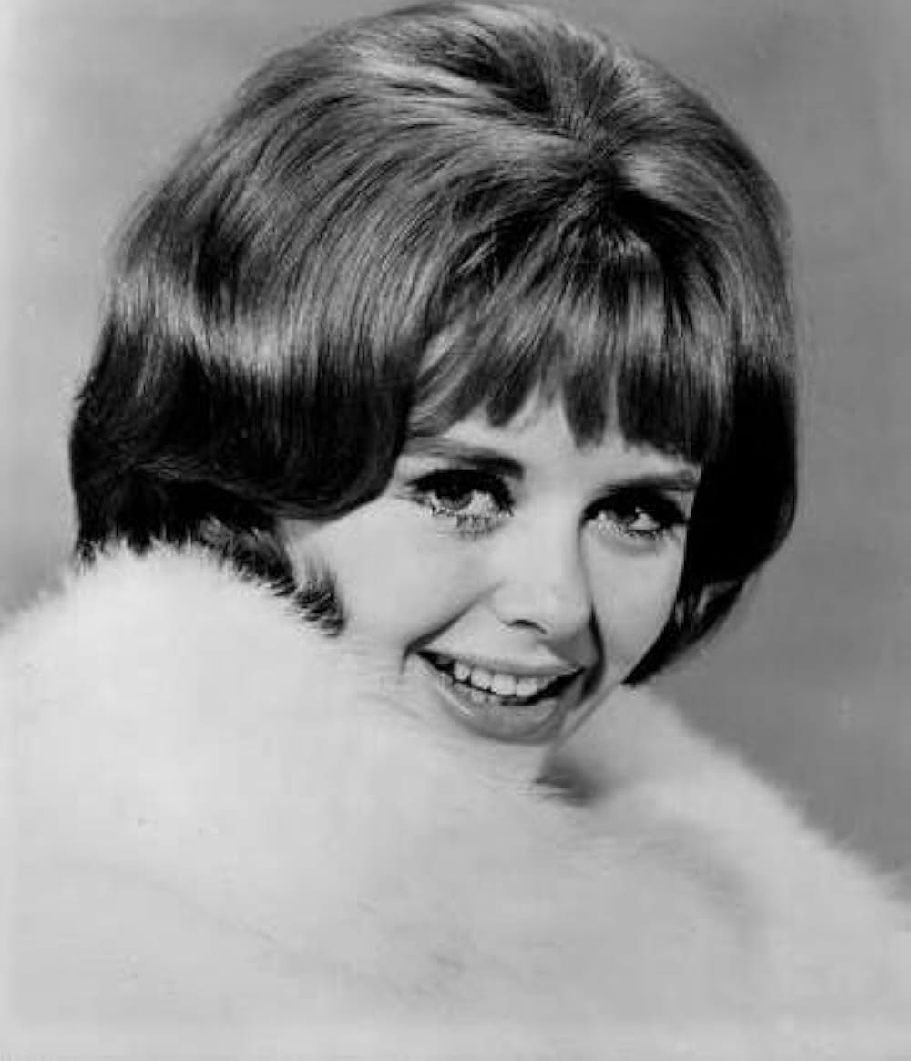 「パリよ、こんにちは！」の画像