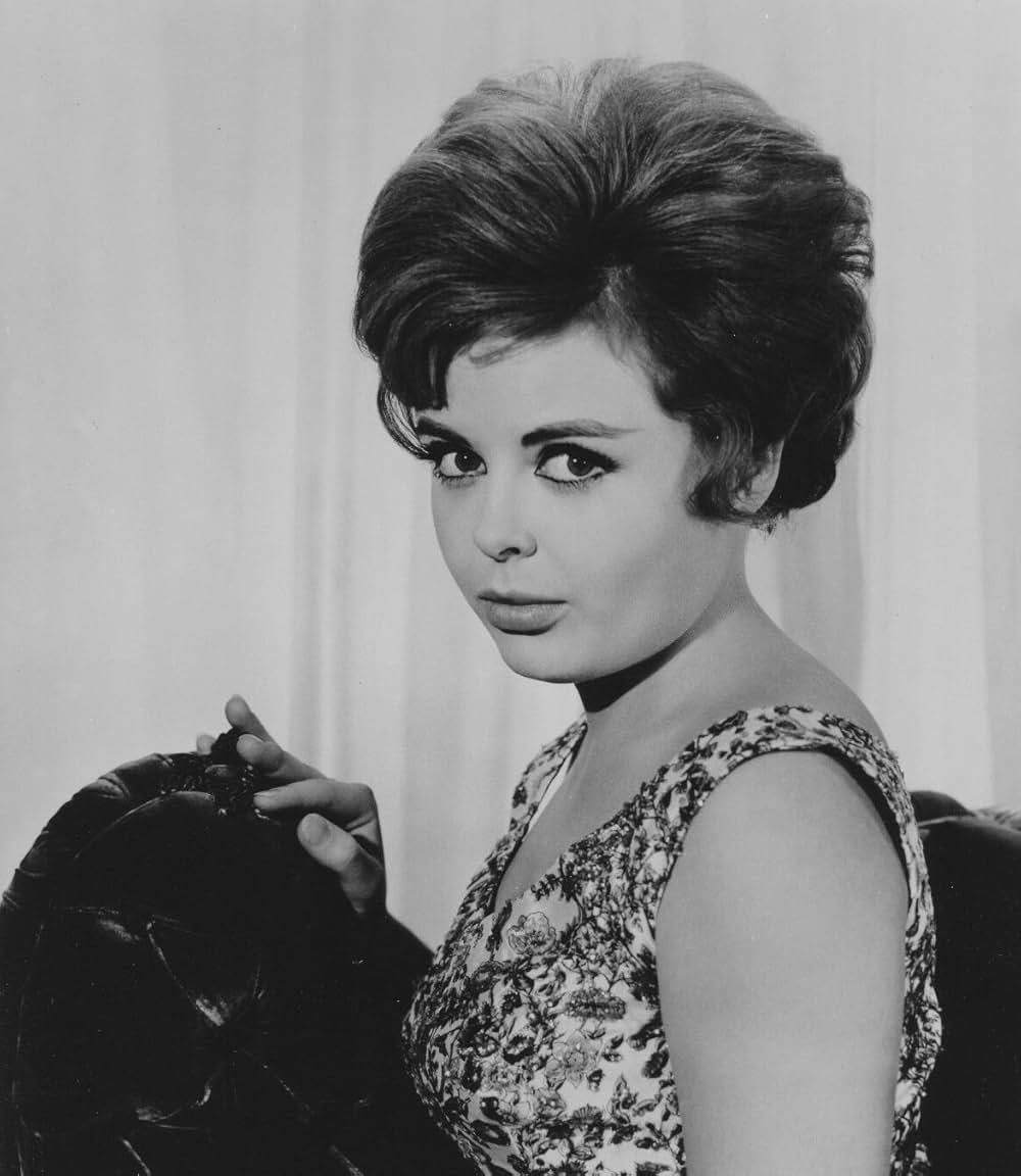 「パリよ、こんにちは！」の画像