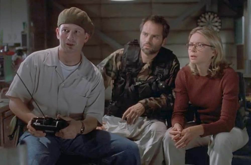 アイス・ステーションの画像