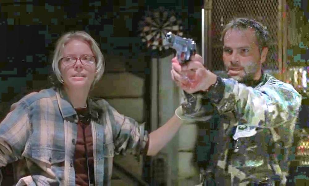 アイス・ステーションの画像