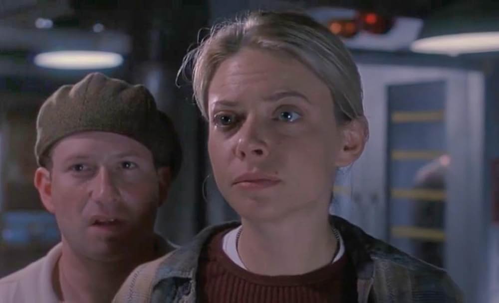 アイス・ステーションの画像