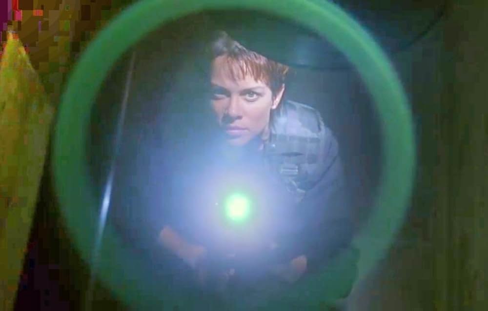 アイス・ステーションの画像