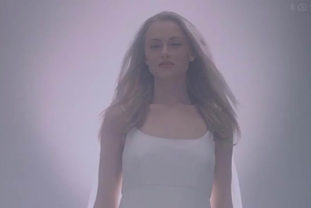 アイス・ステーションの画像