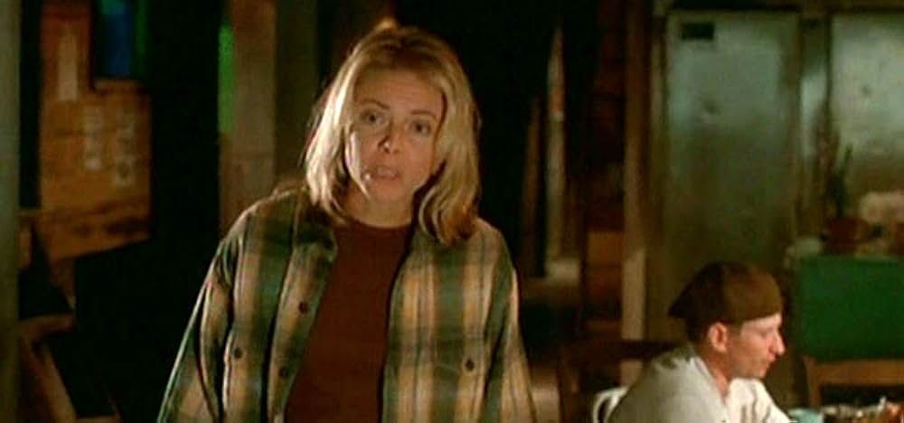 アイス・ステーションの画像