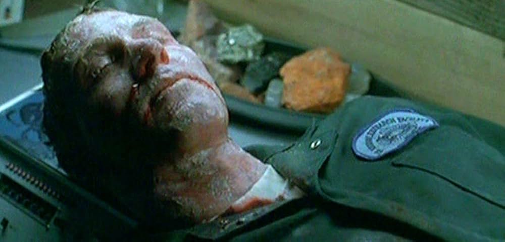 アイス・ステーションの画像