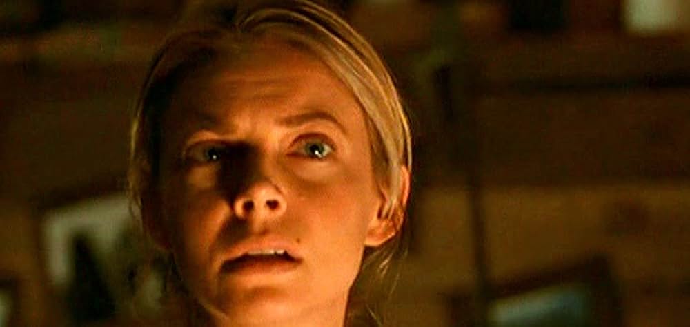 アイス・ステーションの画像