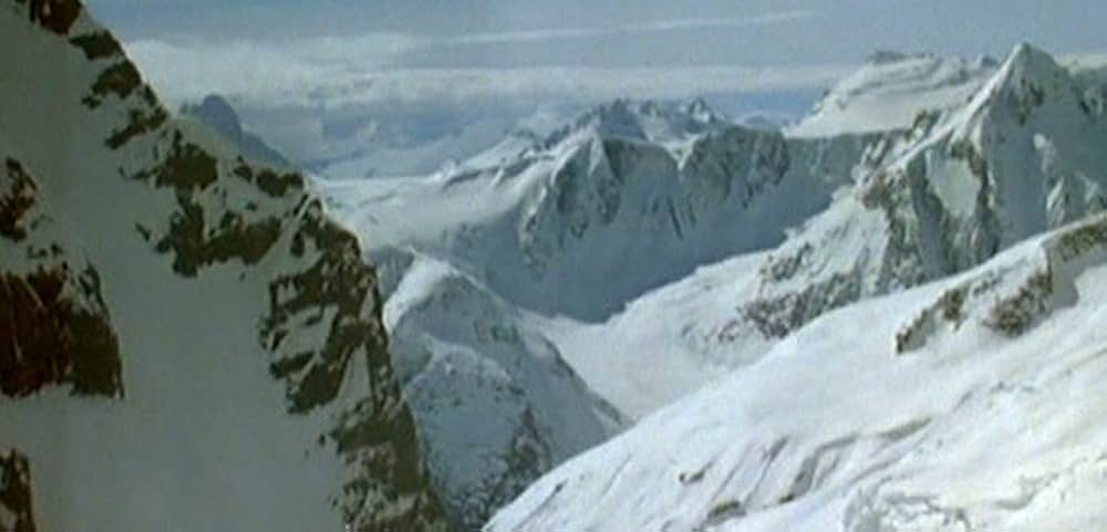 アイス・ステーションの画像