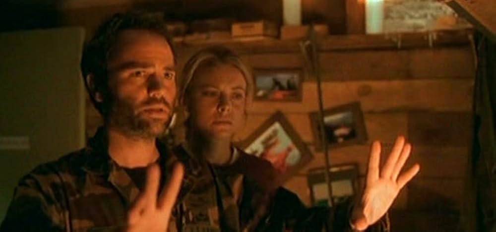 アイス・ステーションの画像