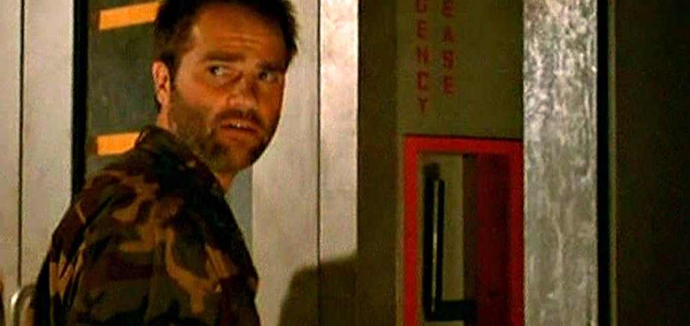 アイス・ステーションの画像