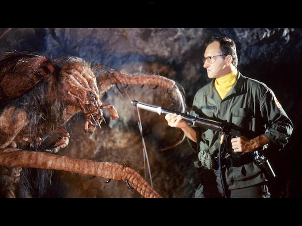 アベレーション2の画像