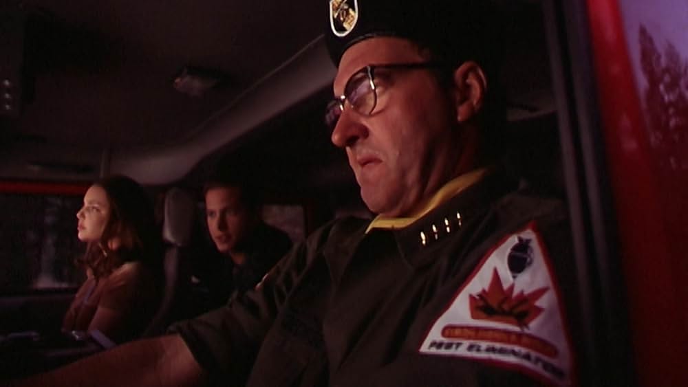 アベレーション2の画像