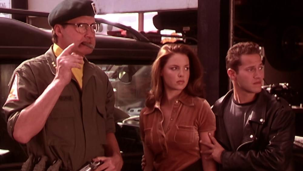 アベレーション2の画像