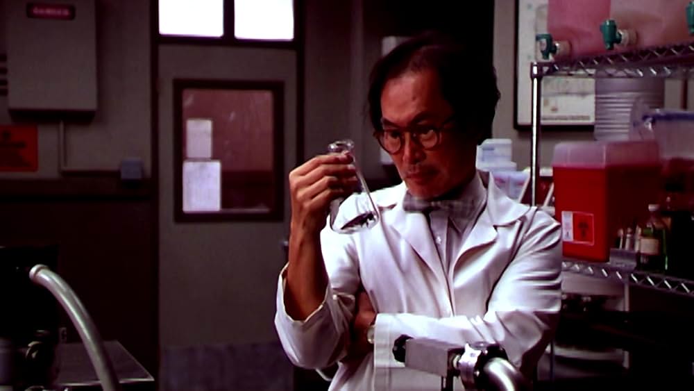 アベレーション2の画像