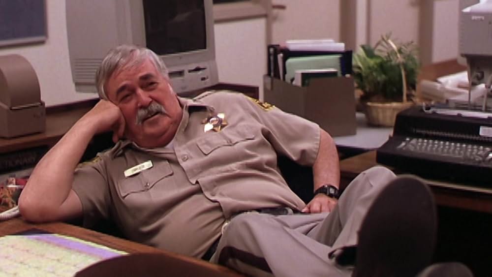 アベレーション2の画像