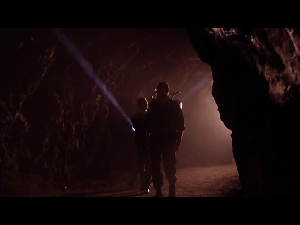 アベレーション2の画像