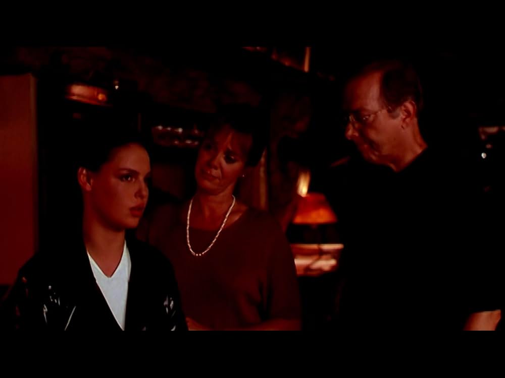 アベレーション2の画像