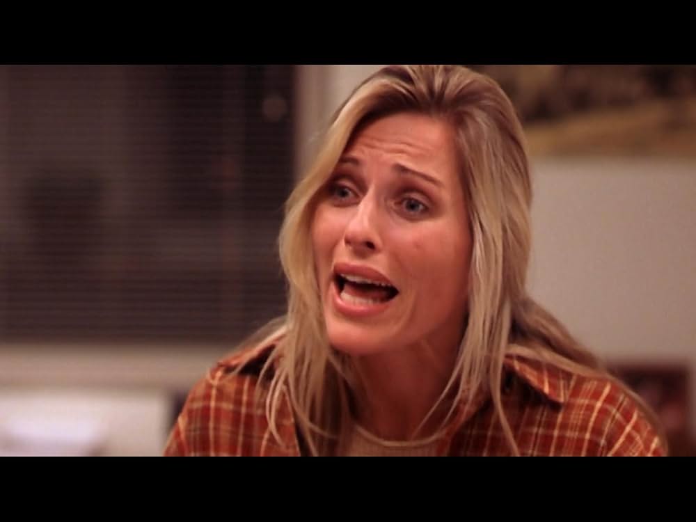 アベレーション2の画像